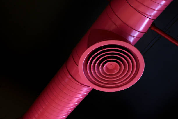 Best HVAC system installation  in Whiteriver, AZ